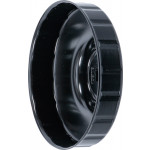 BGS Ölfilterschlüssel | 18-kant | Ø 108 mm | für Renault