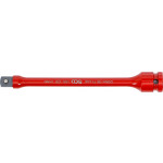 BGS Torsionsstab | 12,5 mm (1/2