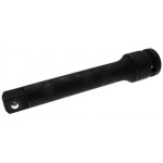BGS Kraft-Verlängerung | 12,5 mm (1/2