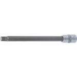 BGS Bit-Einsatz | Länge 200 mm | Antrieb Innenvierkant 12,5 mm (1/2