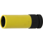 BGS Kraft-Schoneinsatz | Antrieb Innenvierkant 12,5 mm (1/2