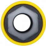 BGS Kraft-Schoneinsatz | Ultra Slim | Antrieb Innenvierkant 12,5 mm (1/2