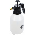 BGS Pumpsprühflasche | 1,5 l