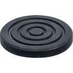 BGS Ersatz-Gummipad | für Art. 9251