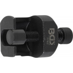 BGS Scheibenwischerarm-Abzieher | 15 mm | für Audi