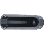 BGS Lambdasonden-Einsatz | Antrieb Innenvierkant 12,5 mm (1/2