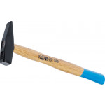 BGS Schlosserhammer | 200 g
