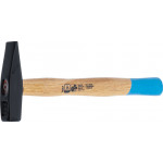 BGS Schlosserhammer | 200 g