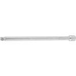 BGS Kipp-Verlängerung | 10 mm (3/8