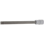BGS Bit-Einsatz | Länge 200 mm | Antrieb Innenvierkant 12,5 mm (1/2