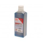 BGS Kontrastmittel für Lecksucher / Lecktester | 250 ml | für Art. 8037