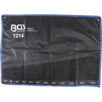 BGS Leertasche für Art. 1214