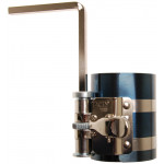 BGS Kolbenring-Spannband | 80 - 110 mm