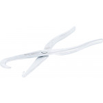 BGS Bremsseil-Federnzange | 210 mm