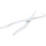 BGS Bremsseil-Federnzange | 210 mm