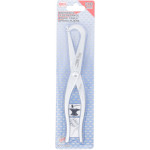 BGS Bremsseil-Federnzange | 210 mm