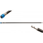 BGS Automatischer Bithalter | Abtrieb Innensechskant 6,3 mm (1/4