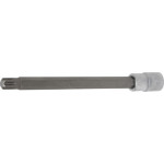 BGS Bit-Einsatz | Länge 200 mm | Antrieb Innenvierkant 12,5 mm (1/2