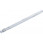 BGS Nachschneider für Zündkerzeninnengewinde | M14 x 1,25 mm