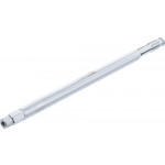 BGS Nachschneider für Zündkerzeninnengewinde | M14 x 1,25 mm