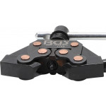 BGS Kettentrenner | für Ketten 3/8