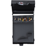 BGS HSS-G-Multi-Bohrer-Satz | 4-tlg.
