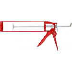 BGS Kartuschenpresse | 300 mm