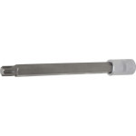 BGS Bit-Einsatz | Länge 200 mm | Antrieb Innenvierkant 12,5 mm (1/2