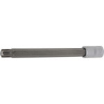 BGS Bit-Einsatz | Länge 200 mm | Antrieb Innenvierkant 12,5 mm (1/2