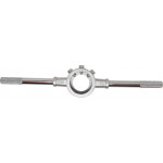 BGS Schneideisenhalter | #5 | 38 x 13 mm