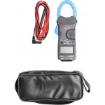 BGS Digital-Zangen-Multimeter
