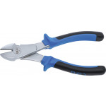 BGS Kraft-Seitenschneider | 180 mm
