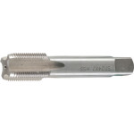 BGS STI-Einschnitt-Gewindebohrer | HSS-G | M24 x 2,0 mm