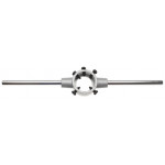 BGS Schneideisenhalter | #5 | 38 x 14 mm