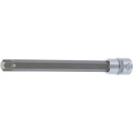 BGS Bit-Einsatz | Länge 200 mm | Antrieb Innenvierkant 12,5 mm (1/2