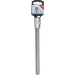 BGS Bit-Einsatz | Länge 200 mm | Antrieb Innenvierkant 12,5 mm (1/2