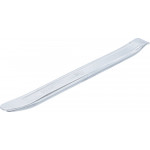 BGS Reifen-Montiereisen | 250 mm