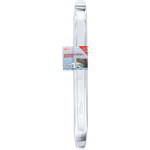 BGS Reifen-Montiereisen | 250 mm