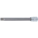 BGS Bit-Einsatz | Länge 200 mm | Antrieb Innenvierkant 12,5 mm (1/2