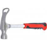 BGS Feierabend-Hammer