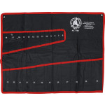BGS Leertasche für Art. 1198
