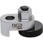 BGS Stehbolzen-Ausdreher | 6,3 - 14 mm