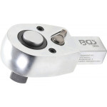 BGS Einsteck-Umschaltknarre | 12,5 mm (1/2