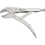 BGS Gripzange | 175 mm