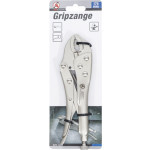 BGS Gripzange | 175 mm