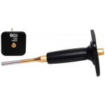 BGS Splintentreiber | 225 mm | 8 mm