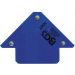 BGS Kraft-Magnethalter