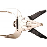 BGS Kolbenring-Zange | 80 - 120 mm