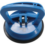 BGS Gummisauger | ABS | Ø 115 mm