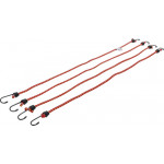 BGS Gepäckspinne | 8-armig